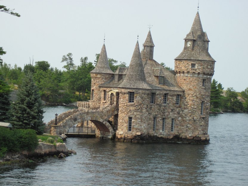 48-Boldt Castle Power House.jpg